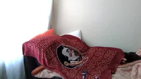 AnnaApril420 online show from 02-04-25, 06:49