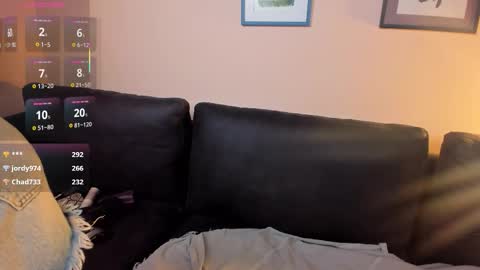 April online show from 02-22-26, 05:22