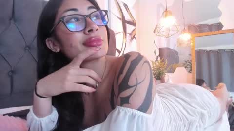 Cris online show from 03-08-25, 12:09