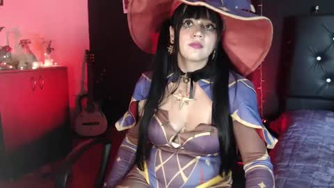 lucy online show from 02-09-25, 05:50