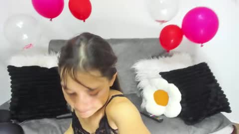 April online show from 02-12-25, 01:09