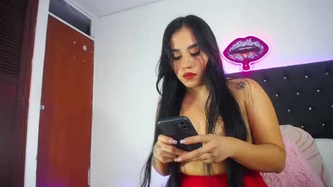 April online show from 02-14-25, 01:13