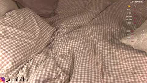 ALEKSANDRA POLYAKOVA online show from 12-18-24, 01:15