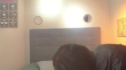 April jons online show from 09-27-25, 05:40