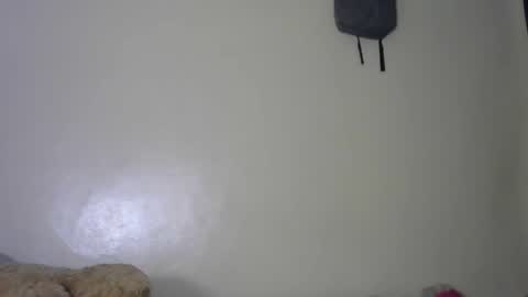 Snapshot of aprill202 chatting on 02-28-26, 03:13 tatiana online show from 02-28-26, 03:13