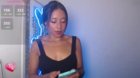          online show from 10-22-25, 01:55