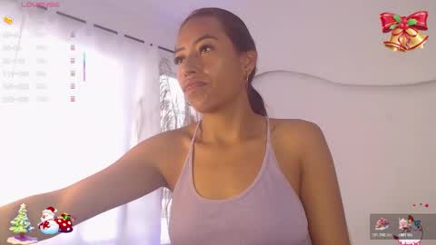          online show from 12-17-25, 02:12