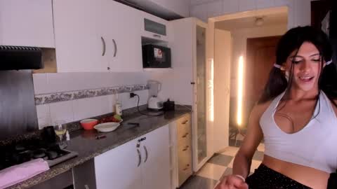 aprill_fox online show from 12-06-24, 09:10