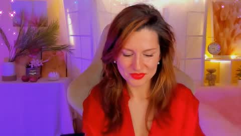 Snapshot of aprill_o_nill chatting on 12-10-24, 02:17 aprill_o_nill online show from 12-10-24, 02:17