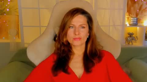 Snapshot of aprill_o_nill chatting on 12-19-24, 06:34 aprill_o_nill online show from 12-19-24, 06:34