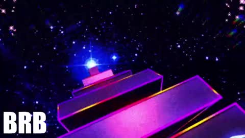 Snapshot of aprill_o_nill chatting on 12-23-24, 04:50 aprill_o_nill online show from 12-23-24, 04:50