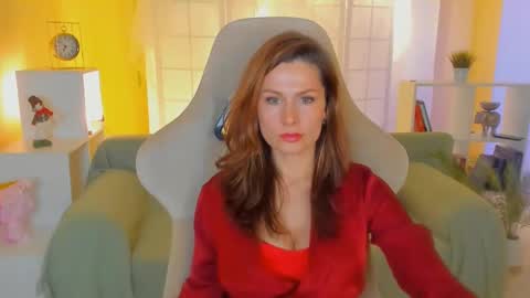 Snapshot of aprill_o_nill chatting on 01-04-25, 04:22 aprill_o_nill online show from 01-04-25, 04:22