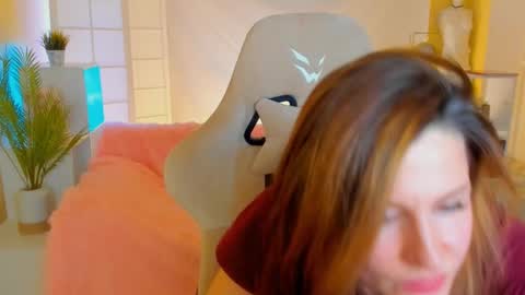 Snapshot of aprill_o_nill chatting on 01-22-25, 05:06 aprill_o_nill online show from 01-22-25, 05:06