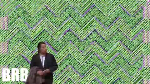 Snapshot of aprill_o_nill chatting on 01-27-25, 04:01 aprill_o_nill online show from 01-27-25, 04:01