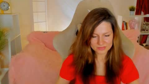 Snapshot of aprill_o_nill chatting on 02-03-25, 01:08 aprill_o_nill online show from 02-03-25, 01:08