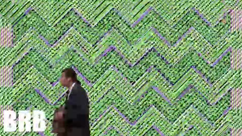 Snapshot of aprill_o_nill chatting on 02-09-25, 03:12 aprill_o_nill online show from 02-09-25, 03:12