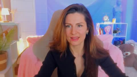 Snapshot of aprill_o_nill chatting on 02-24-25, 10:59 aprill_o_nill online show from 02-24-25, 10:59