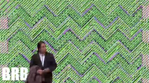 Snapshot of aprill_o_nill chatting on 03-04-25, 12:44 aprill_o_nill online show from 03-04-25, 12:44