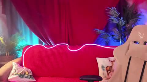 Snapshot of aprill_o_nill chatting on 02-15-26, 05:42 aprill_o_nill online show from 02-15-26, 05:42