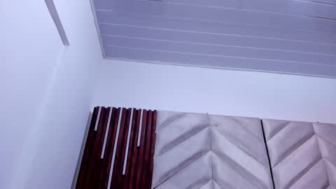 Snapshot of aprill_vagner chatting on 02-14-26, 03:25 Aprill Vagner online show from 02-14-26, 03:25