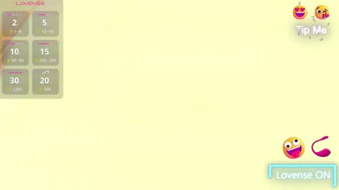 Snapshot of aprillross chatting on 12-16-25, 12:10 aprillross online show from 12-16-25, 12:10