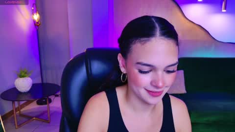  April Rhodes  online show from 12-27-24, 03:09