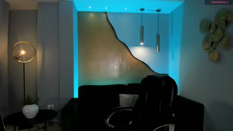  April Rhodes  online show from 01-15-25, 03:22