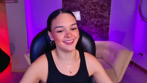  April Rhodes  online show from 01-22-25, 02:48