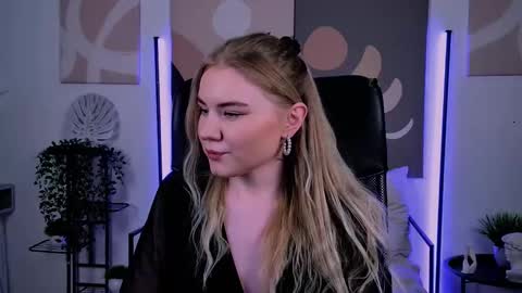 April. All year round.  online show from 02-22-26, 03:51