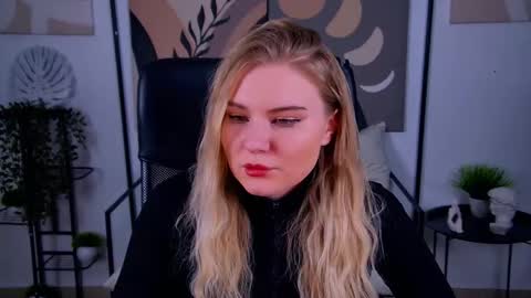 April. All year round.  online show from 02-28-26, 08:21