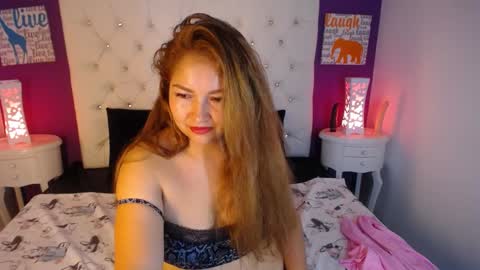 AprilSnow online show from 12-18-24, 11:40