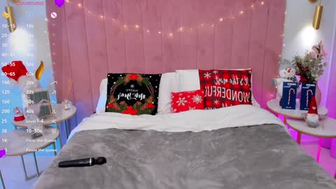 April online show from 12-28-24, 12:24