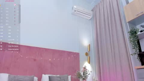 April online show from 01-30-25, 06:24