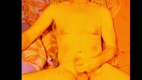 apude online show from 03-09-26, 08:02