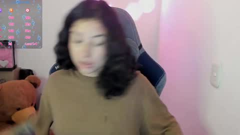 Snapshot of aqua_emilly chatting on 12-05-24, 09:06 aqua emilly online show from 12-05-24, 09:06