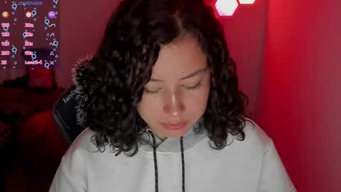 Snapshot of aqua_emilly chatting on 12-31-24, 01:36 aqua emilly online show from 12-31-24, 01:36