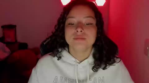 Snapshot of aqua_emilly chatting on 01-08-25, 01:42 aqua emilly online show from 01-08-25, 01:42