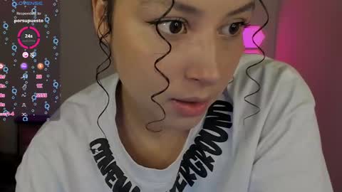 Snapshot of aqua_emilly chatting on 01-12-25, 02:03 aqua emilly online show from 01-12-25, 02:03