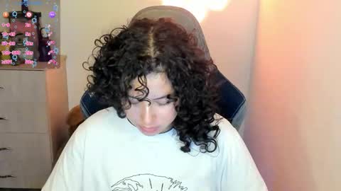 Snapshot of aqua_emilly chatting on 09-13-25, 09:47 aqua emilly online show from 09-13-25, 09:47