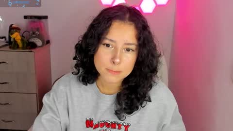 Snapshot of aqua_emilly chatting on 11-22-25, 11:15 aqua emilly online show from 11-22-25, 11:15