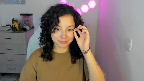 Snapshot of aqua_emilly chatting on 11-26-25, 11:50 aqua emilly online show from 11-26-25, 11:50