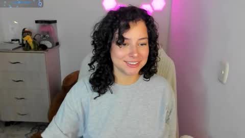 Snapshot of aqua_emilly chatting on 11-27-25, 11:51 aqua emilly online show from 11-27-25, 11:51