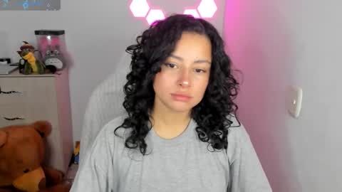 Snapshot of aqua_emilly chatting on 12-02-25, 11:23 aqua emilly online show from 12-02-25, 11:23