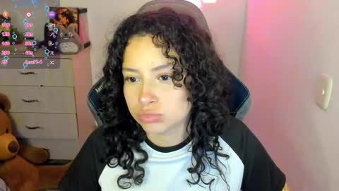 aqua emilly online show from 02-28-26, 10:44