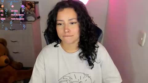 aqua emilly online show from 03-02-26, 10:16