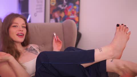 aqua_sultry online show from 12-15-24, 03:53