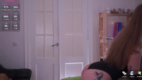 aqua_sultry online show from 01-09-25, 04:49