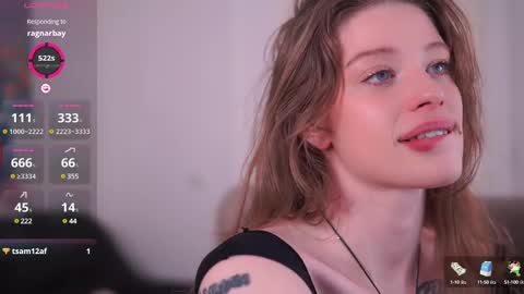 aqua_sultry online show from 02-15-25, 06:44