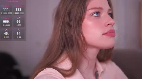 aqua_sultry online show from 02-22-25, 09:04