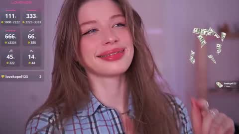 aqua_sultry online show from 02-23-25, 07:38